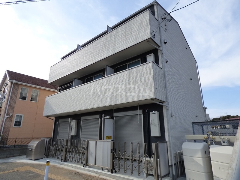 12/24 その他画像