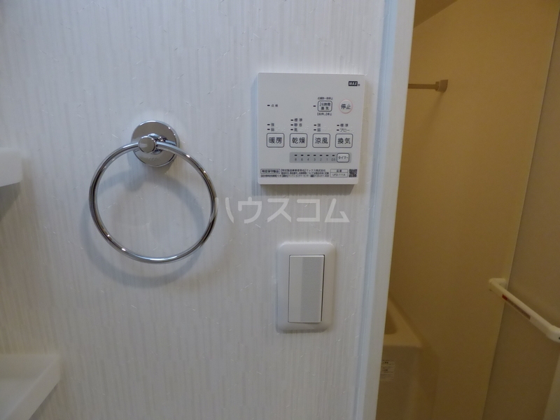 13/24 その他画像