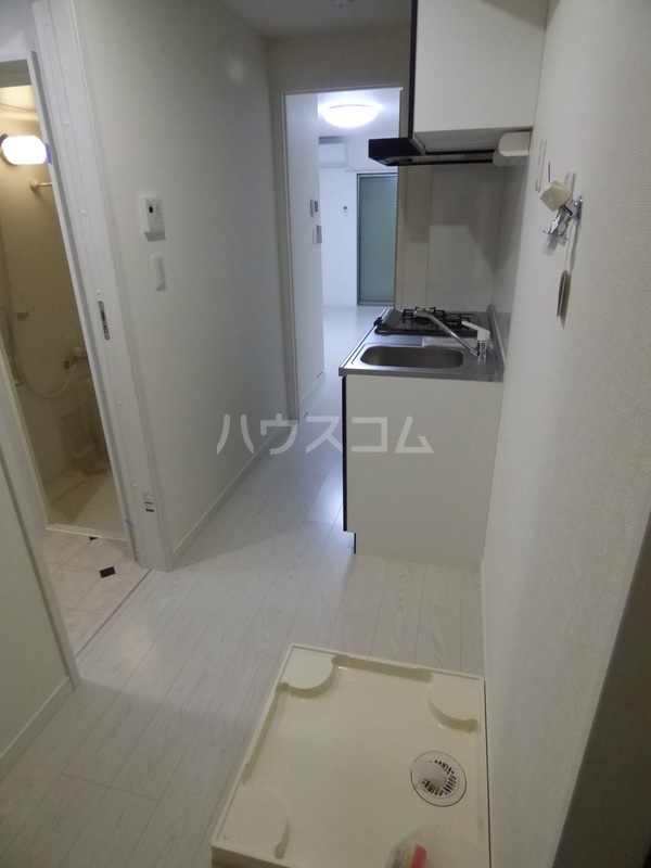 14/24 その他画像