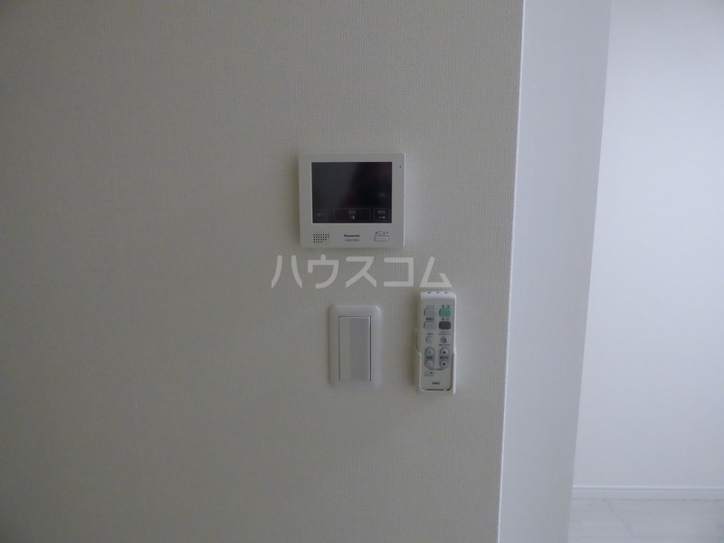 11/24 その他画像