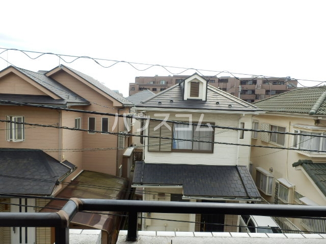 21/30 その他画像