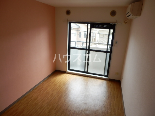 6/30 リビング/ダイニング