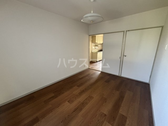 7/30 室内