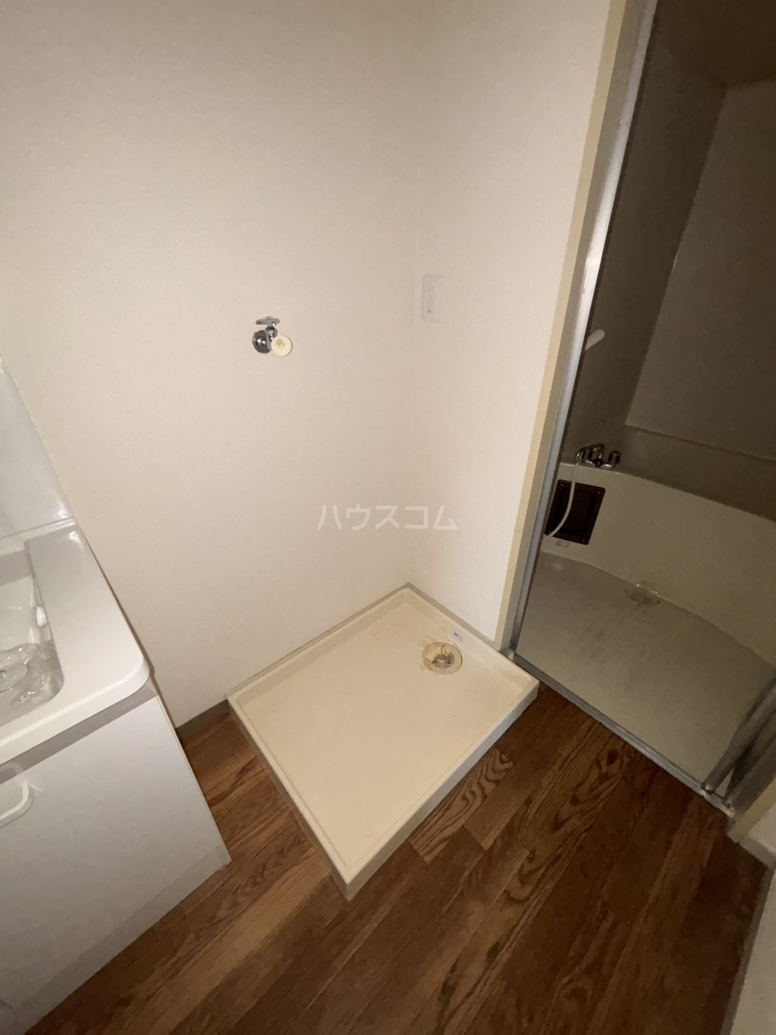 21/30 設備