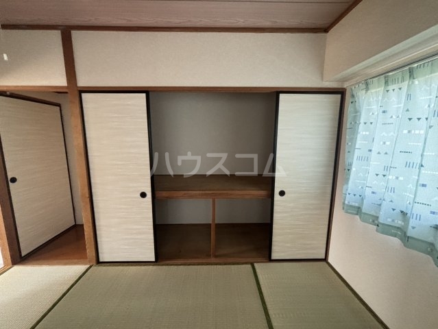 11/30 収納