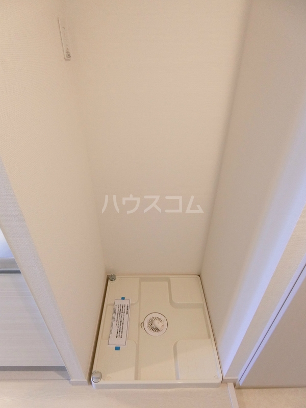 15/30 設備