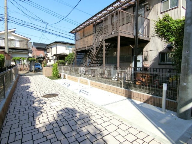 16/30 設備
