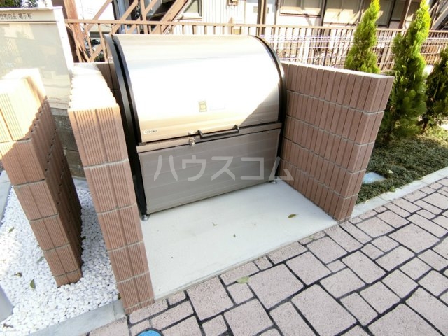18/30 設備