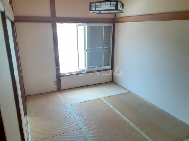 5/29 室内