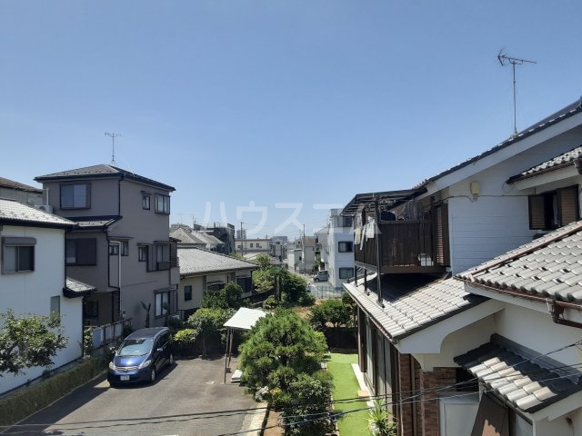 17/29 その他画像