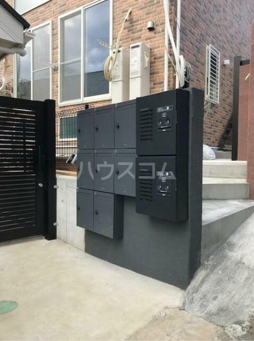 11/13 その他画像