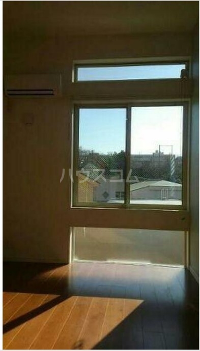 3/13 リビング/ダイニング