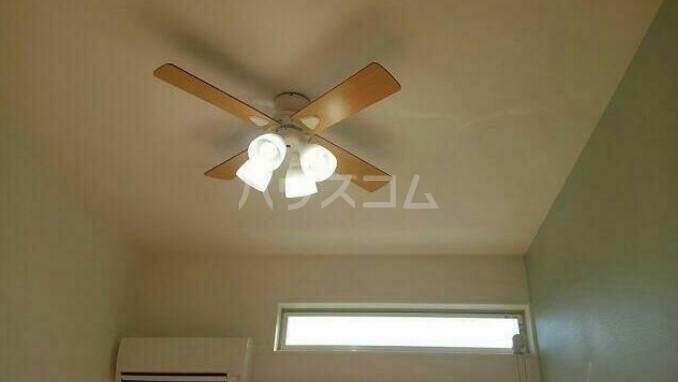 10/13 その他画像