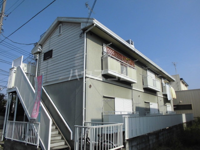 1/27 外観