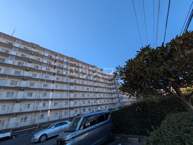 1/12 外観