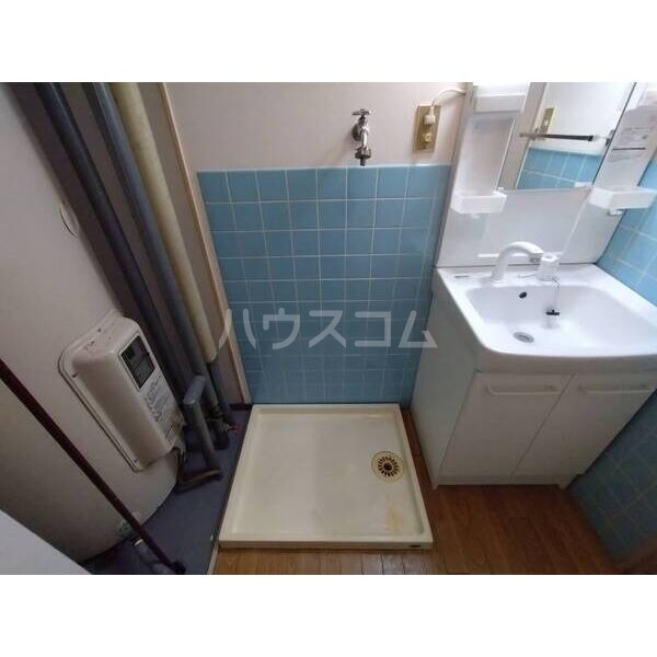 5/30 室内