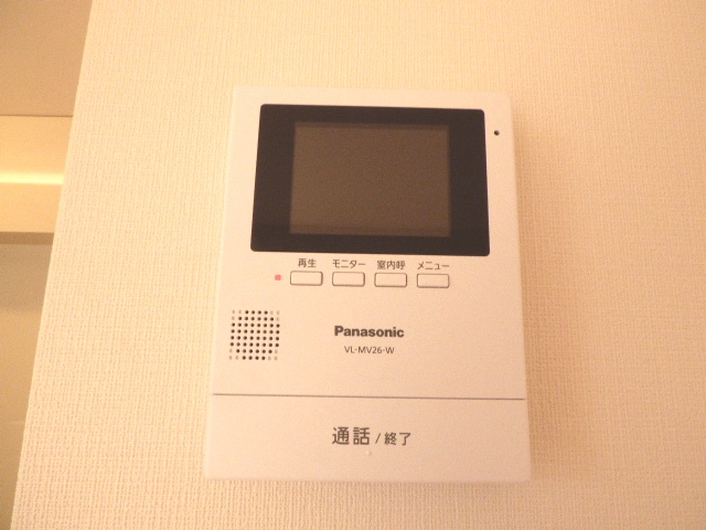 16/30 その他画像