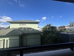 14/30 その他画像