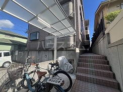 20/30 その他画像