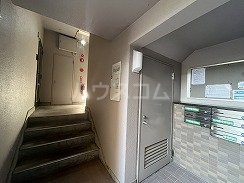 21/30 その他画像