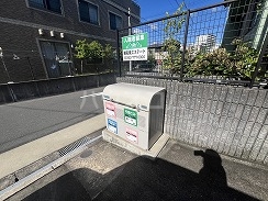 22/30 その他画像