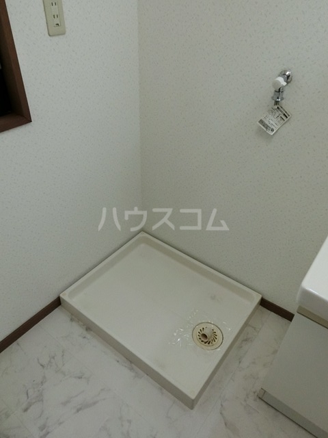 15/26 その他画像