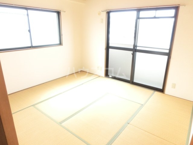 6/30 室内