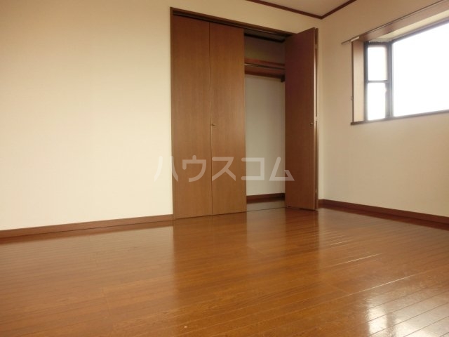 7/30 室内