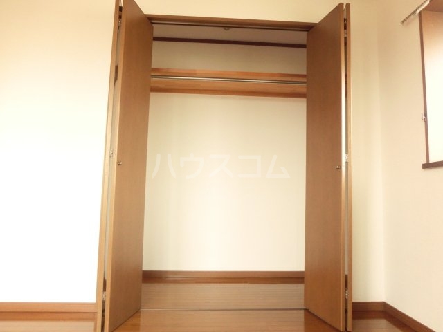 9/30 収納