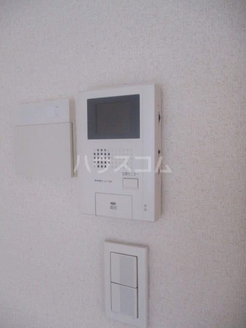 17/30 その他画像