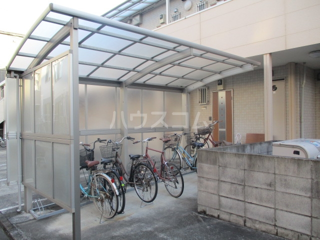 20/30 その他画像