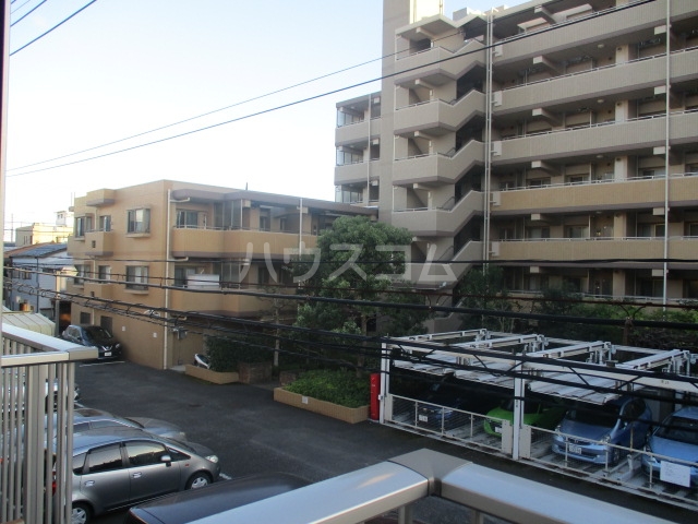 16/30 その他画像