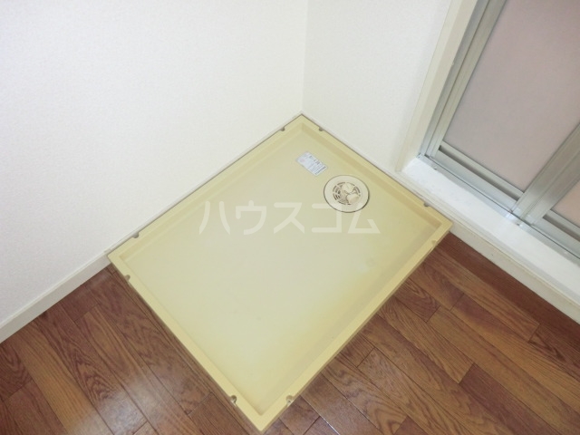 11/15 その他画像