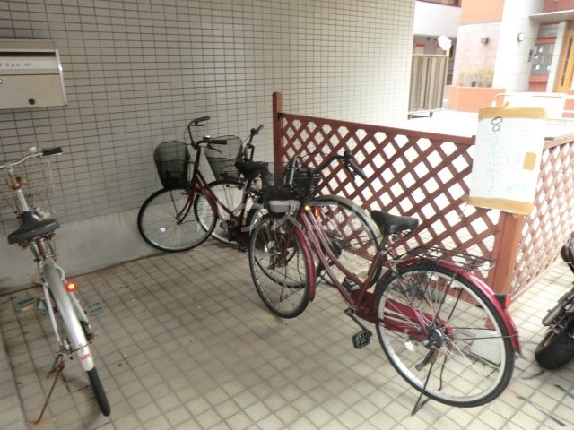 13/15 その他画像