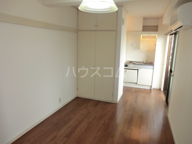 3/15 リビング/ダイニング