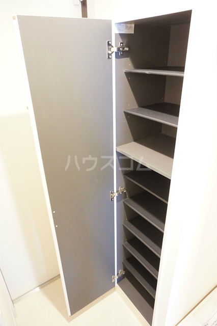 8/30 収納