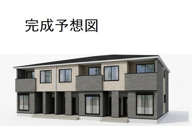 1/20 外観