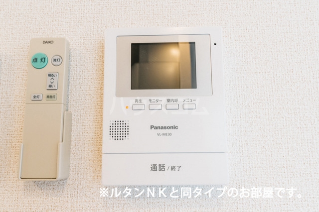13/29 その他画像
