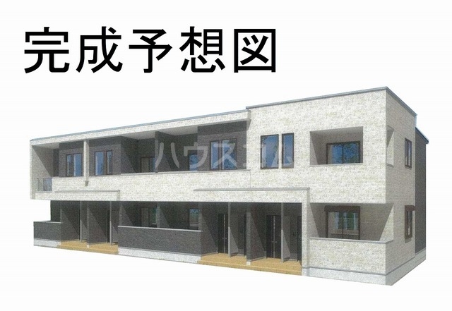 1/29 外観