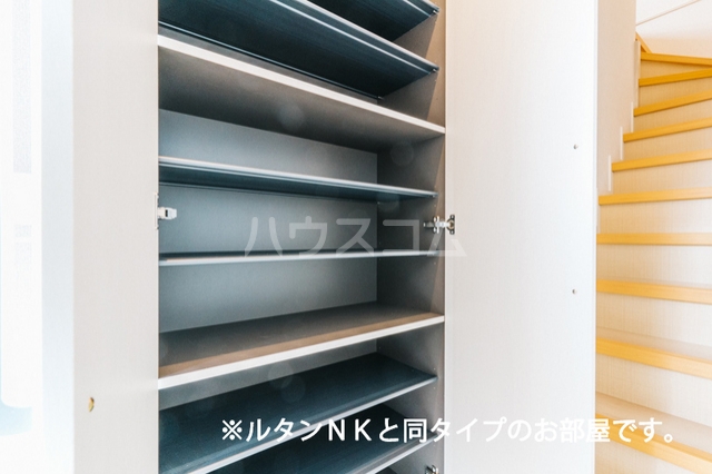14/29 その他画像
