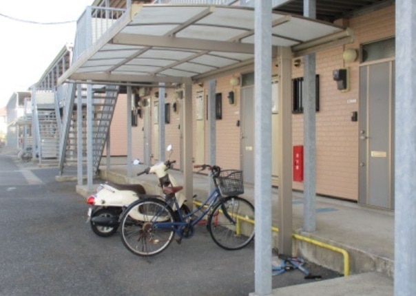 12/20 その他画像