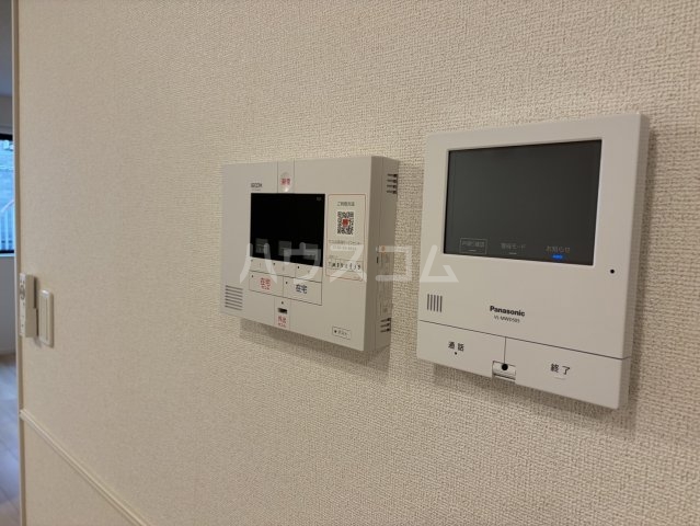 15/30 その他画像