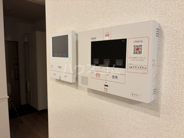16/30 その他画像