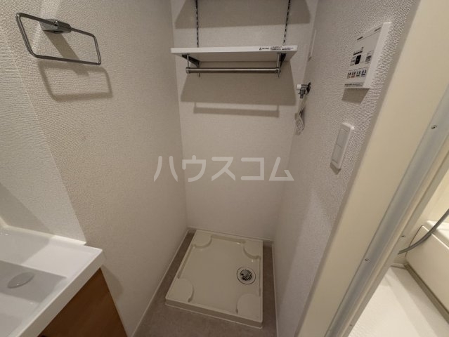 13/30 設備