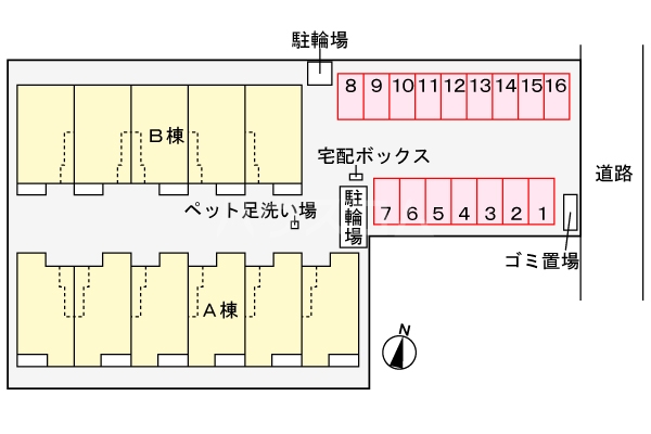 その他画像
