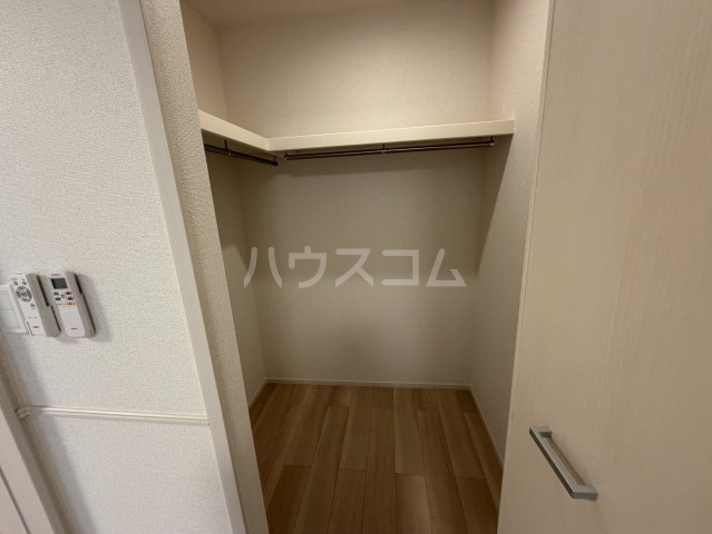 6/30 収納