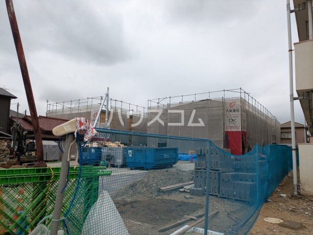 16/30 その他画像