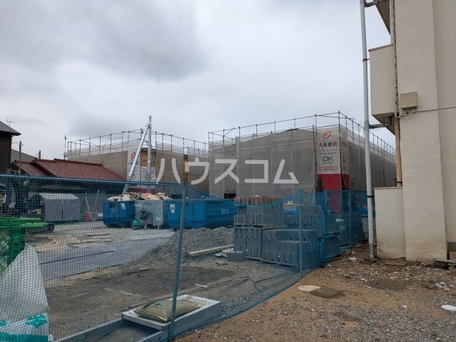 23/30 その他画像