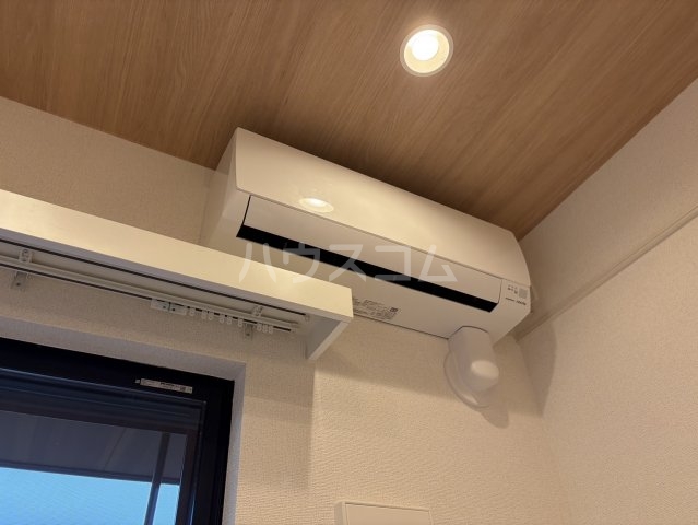 15/30 設備