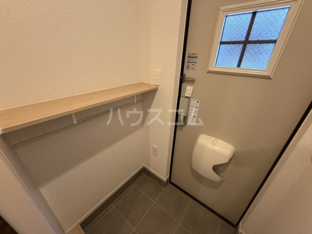 21/30 その他画像